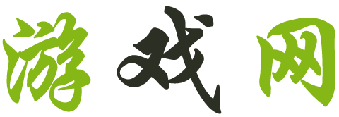 市场行股票站